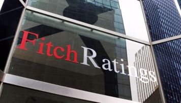 fitch-cenub-qaz-dehlizi-nin-reytinqini-tesdiqleyib